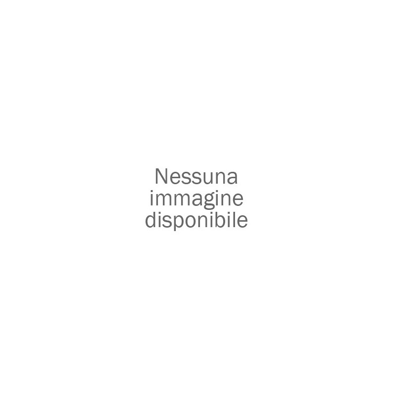 CAMPANELLA